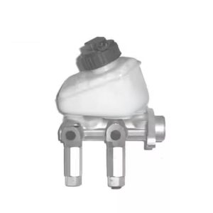 Brake Master Cylinder Repair Kit For Daewoo 426005 For Racer For Cielo For Lanos 1.5 Supplier - Ujoin Auto Parts