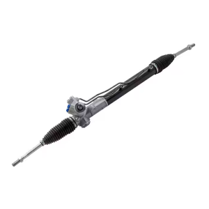 Wholesale Steering Gear Assy LHD Steering Gear for HYUNDAI KIA Sportage 57700-1F000 - Ujoin Auto Parts
