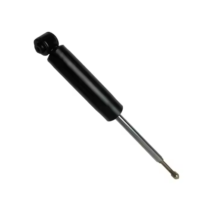 Wholesale Shock Absorbers For Volvo XC90 275 Front Rear 03- 30736623AGF 30683451 30683451 - Ujoin Auto Parts