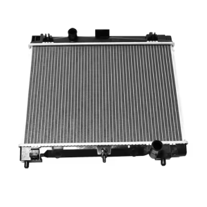Radiators