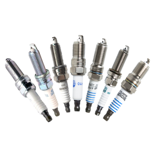 Spark Plugs