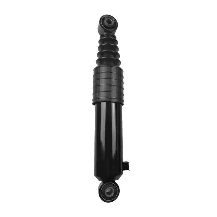 Wholesale Shock Absorber Assembly For Kia Furedi OEM 54660IX000 54650IX000 546612F400 546512F400 556612F400 556512F400 - Ujoin Auto Parts