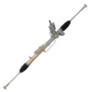 Automobile Car Parts RHD Rack and Pinion for VW Golf Mk IV 1J2422105 Supplier - Ujoin Auto Parts