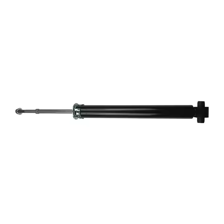 Wholesale Shock Absorber Assembly 551106 551107 551108 For Lexus GS300 Suspension System Front Right Rear 2006-2012 - Ujoin Auto Parts