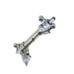 Aftermarket steering system high quality lhd rack steering for vw t3 251422061 - Ujoin Auto Parts