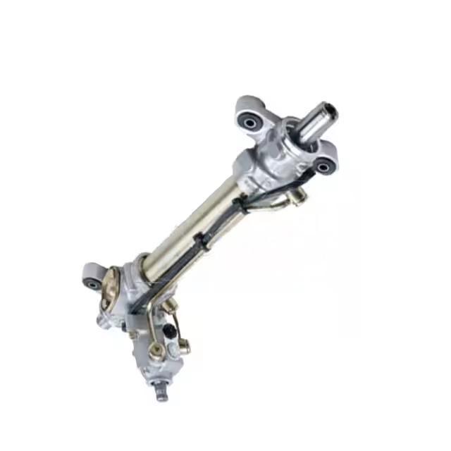 Aftermarket steering system high quality lhd rack steering for vw t3 251422061 - Ujoin Auto Parts