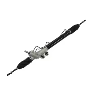 Electric Steering Rack LHD Steering Rack Bar for Nissan Frontier 2006-2012 49001-EA060 Supplier - Ujoin Auto Parts