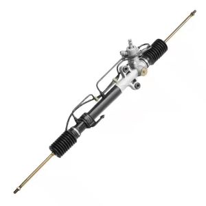 For Honda Steering Rack