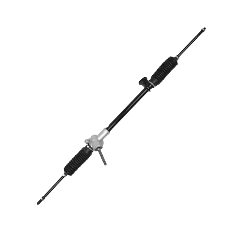 Wholesale Auto Steering Gears Steering Rack for Ford PINTO OEM 8000080 - Ujoin Auto Parts