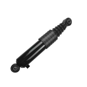 shock absorber assembly for kia furedi oem 54660ix000 54650ix000 546612f400 546512f400 556612f400 556512f400 - Ujoin Auto Parts