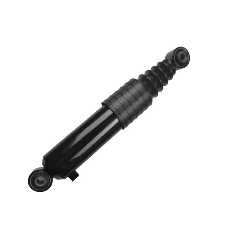 shock absorber assembly for kia furedi oem 54660ix000 54650ix000 546612f400 546512f400 556612f400 556512f400 - Ujoin Auto Parts