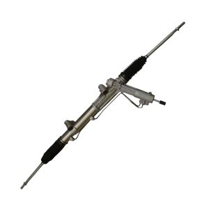 Auto Parts Aftermarket Steering Rack for ford Transit OEM 97VB3N503BA 97VB-3N503-BA Supplier - Ujoin Auto Parts