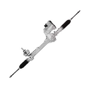 Electric Power Steering EPS Column for FORD Explorer EB5Z350A Supplier - Ujoin Auto Parts