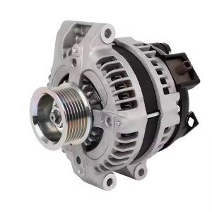 Wholesale Electrical Engine Auto Parts Car Alternator Starter for HONDA Civic CR-V 31100-RX0-A01 - Ujoin Auto Parts