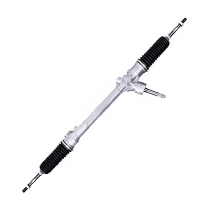 Wholesale LHD Power Steering Gear for HONDA Civic City Fit Gienia HR-V Greiz Acura ILX 53400-T5G-H01 - Ujoin Auto Parts