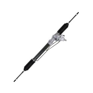High Quality Auto Parts Steering Rack for Nissan Sunny B13 B14 49001-0M010 Supplier - Ujoin Auto Parts