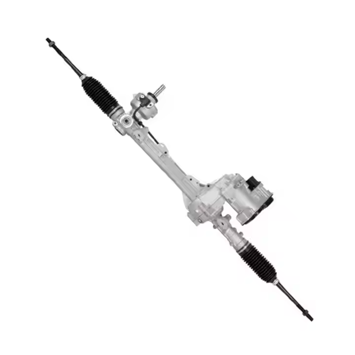 Electric Power Steering EPS Column for FORD Explorer EB5Z350A Supplier - Ujoin Auto Parts