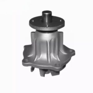 Engine Cooling System Coolant Electric Water Pump Motor Price in Pakistan for TOYOTA 16120-34100 Supplier - Ujoin Auto Parts