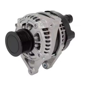 electrical engine auto parts car alternator for honda city civic jade jazz 31100 59b 003 3110059b003 - Ujoin Auto Parts