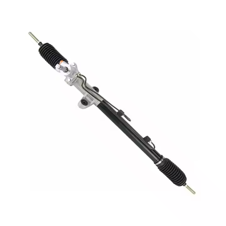 Hot Sale RHD Rack and Pinion for Honda Accord 2.3 1998-2002 53601-S84-A02 - Ujoin Auto Parts