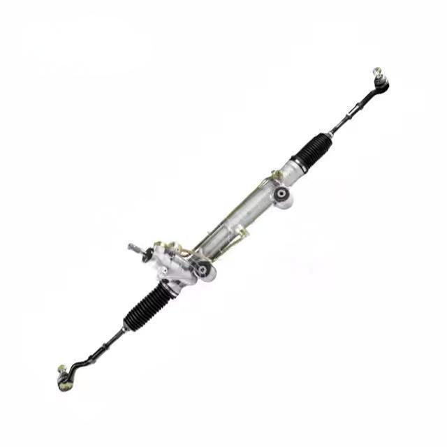LHD Steering Rack Bush for BENZ 210 E-Class E230 280 A2104603084 A2104603100 Supplier - Ujoin Auto Parts