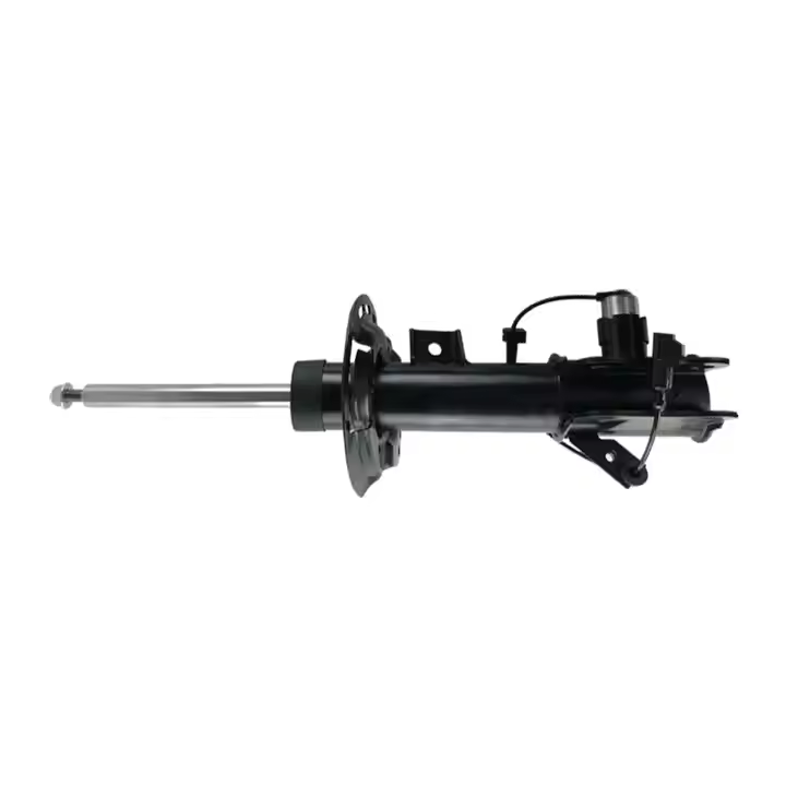 Shock Absorber Assembly For Lincoln MKZ Front Rear Left Inductance 13-EG9Z18124J EG9Z18124C EG9Z18125A EG9Z18125B Supplier - Ujoin Auto Parts