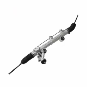 Wholesale Auto Aftermarket Parts Car Steering Rack for BENZs W211 2114603200 2114603500 - Ujoin Auto Parts