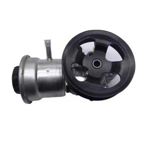 Wholesale Power Steering Pump for Toyota HILUX TGN15 TGN16 1TR 2TR 44310-0k010 - Ujoin Auto Parts