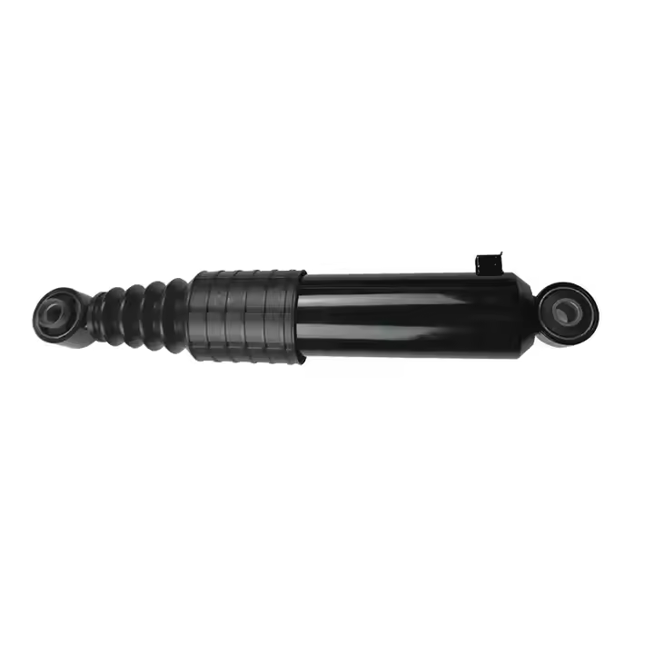 Wholesale Shock Absorber Assembly For Kia Furedi OEM 54660IX000 54650IX000 546612F400 546512F400 556612F400 556512F400 - Ujoin Auto Parts