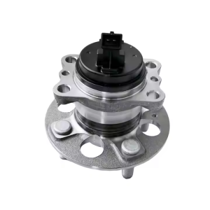 For KIA Hub Bearing