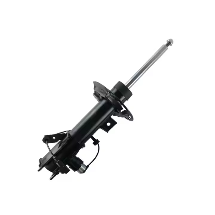 Wholesale Shock Absorber Assembly For Lincoln MKZ Front Rear Left Inductance 13-EG9Z18124J EG9Z18124C EG9Z18125A EG9Z18125B - Ujoin Auto Parts