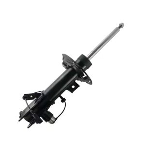shock absorber assembly for lincoln mkz front rear left inductance 13 eg9z18124j eg9z18124c eg9z18125a eg9z18125b - Ujoin Auto Parts