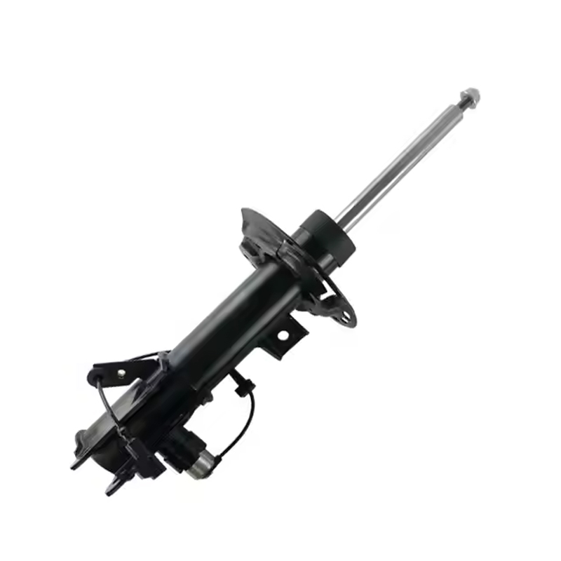 shock absorber assembly for lincoln mkz front rear left inductance 13 eg9z18124j eg9z18124c eg9z18125a eg9z18125b - Ujoin Auto Parts
