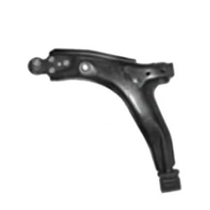 Wholesale Control Arm for DAEWOO for NEXIA for ESPERO for LANOS 96445371 96445373 96185969 96185971 96218400 - Ujoin Auto Parts