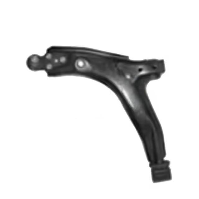 Wholesale Control Arm for DAEWOO for NEXIA for ESPERO for LANOS 96445371 96445373 96185969 96185971 96218400 - Ujoin Auto Parts