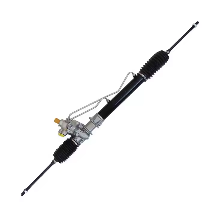 Power Steering Gear and Pinion Auto Steering Rack for Nissan Cefrio A31 S13 S14 Car Steering System 49001-42F00 - Ujoin Auto Parts
