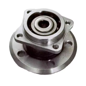 Wholesale Automotive Wheel Bearing and Hub Assembly for TOYOTA CELICA 42450-63011 - Ujoin Auto Parts