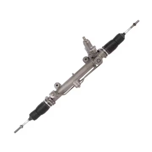 Wholesale power steering gear rack for mercedes benz w203 c class 2000 2007 20311011002 2034601100 2034603300 - Ujoin Auto Parts