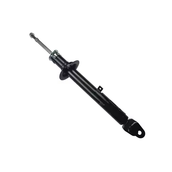 shock absorber assembly 551106 551107 551108 for lexus gs300 suspension system front right rear 06 12 - Ujoin Auto Parts