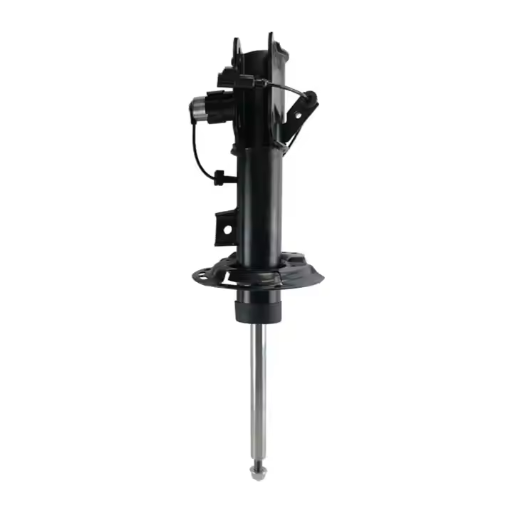 Shock Absorber Assembly For Lincoln MKZ Front Rear Left Inductance 13-EG9Z18124J EG9Z18124C EG9Z18125A EG9Z18125B Supplier - Ujoin Auto Parts