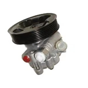 Wholesale Power Steering Pump for Toyota Corolla 44310-02120 Auto Car Parts Steering Pump - Ujoin Auto Parts