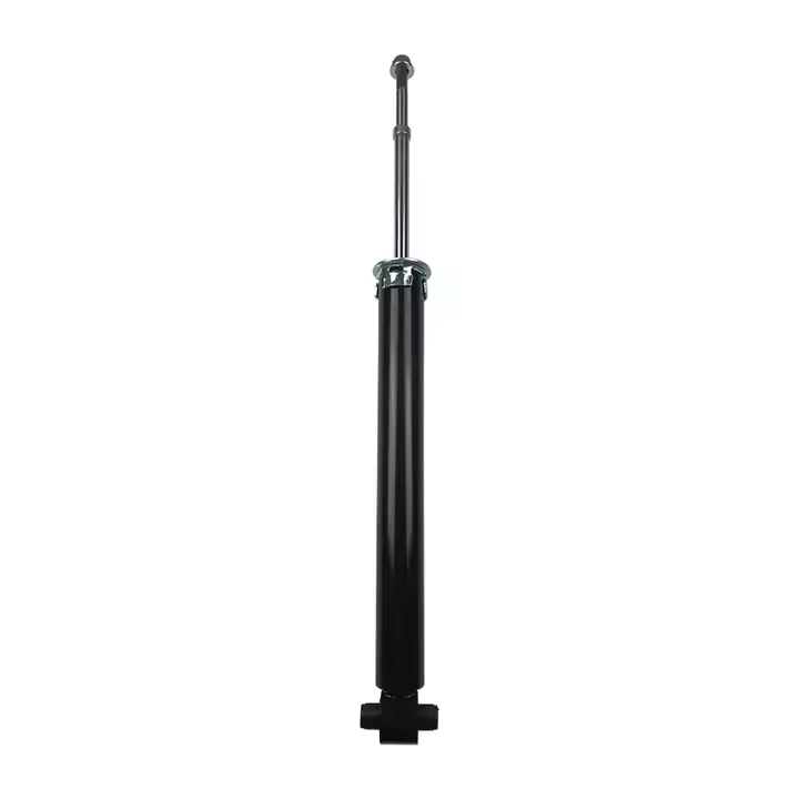 Shock Absorber Assembly 551106 551107 551108 For Lexus GS300 Suspension System Front Right Rear 06-12 Supplier - Ujoin Auto Parts