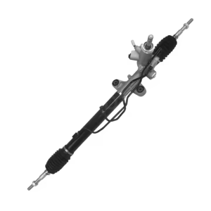 Wholesale Hydraulic Steering Gear RHD Power Steering Rack for Honda Civic 2006-2011 53601-SNB-T02 - Ujoin Auto Parts