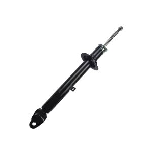 shock absorber assembly 551106 551107 551108 for lexus gs300 suspension system front right rear 06 12 - Ujoin Auto Parts