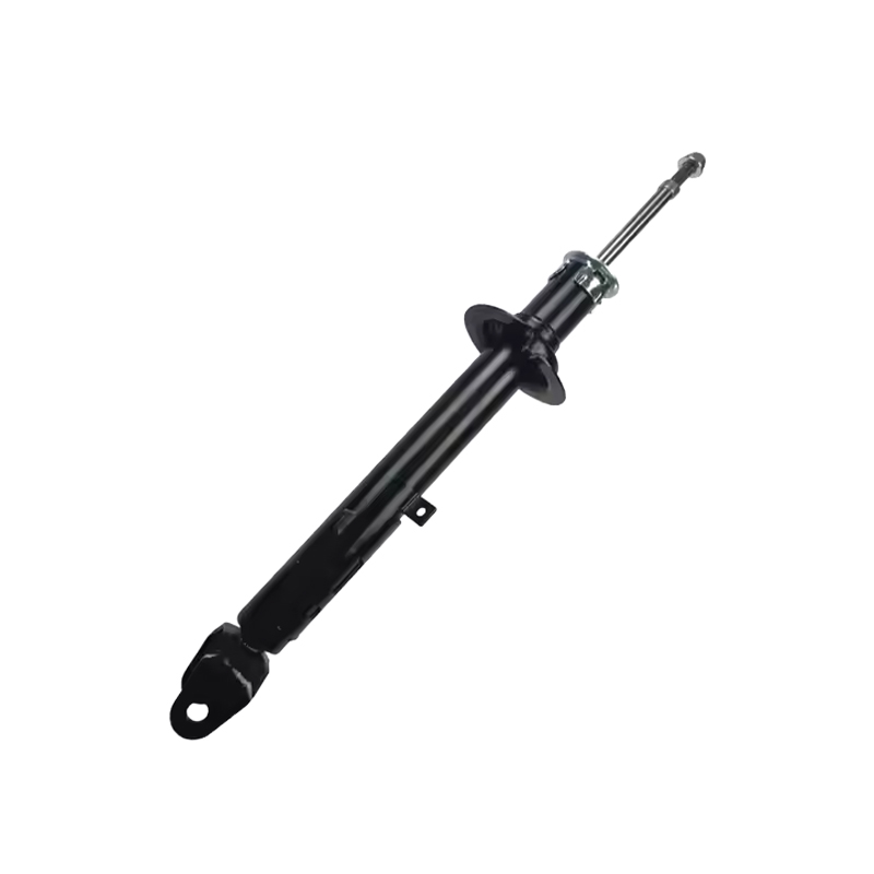 shock absorber assembly 551106 551107 551108 for lexus gs300 suspension system front right rear 06 12 - Ujoin Auto Parts