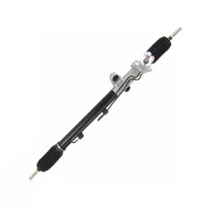 Hot Sale RHD Rack and Pinion for Honda Accord 2.3 1998-2002 53601-S84-A02 - Ujoin Auto Parts