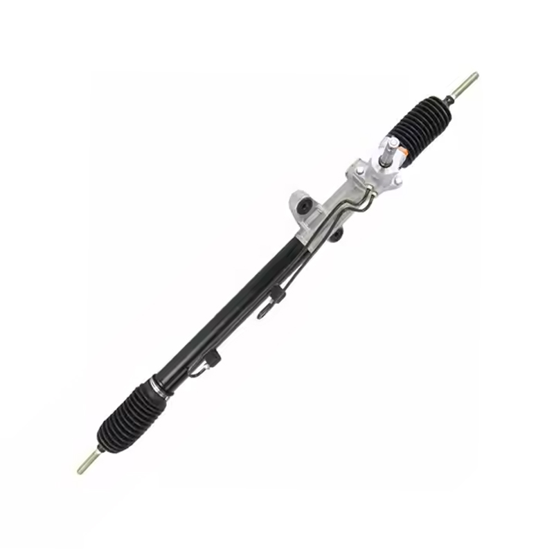 Hot Sale RHD Rack and Pinion for Honda Accord 2.3 1998-2002 53601-S84-A02 - Ujoin Auto Parts