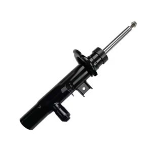 Wholesale Shock Absorber For BMW X3 F25 X4 F26 Suspension System Front Rear Inductors 11-18 OEM 31316796410 31316796409 33526796317 - Ujoin Auto Parts