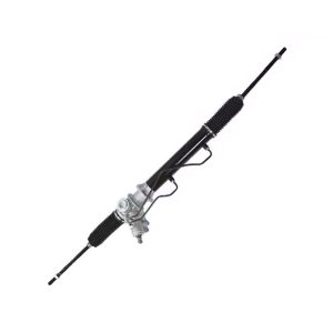 49001-0W000 49110-0W001 Steering Rack for NISSAN Altima Armada Frontier Juke Murano NV3500 Pathfinder Quest Rogue Versa supplier - Ujoin Auto Parts