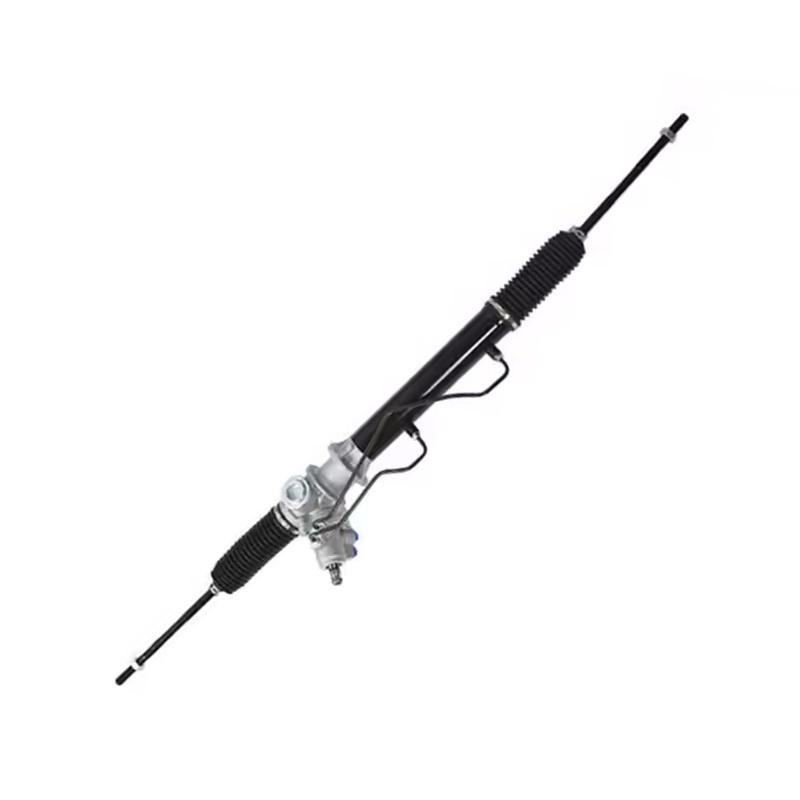 49001-0W000 49110-0W001 Steering Rack for NISSAN Altima Armada Frontier Juke Murano NV3500 Pathfinder Quest Rogue Versa supplier - Ujoin Auto Parts